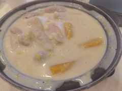 -五谷芳乳鸽王（大梅沙总店C区）(网红打卡店)