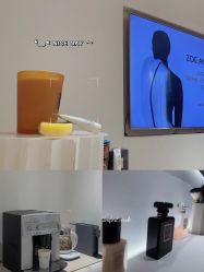 -紫御国际抗衰ZOE ANTI AGING