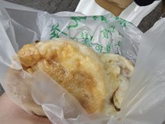 -牛街洪记小吃店(牛街店)