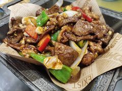 -津菜宋记老房子(鼓楼店)