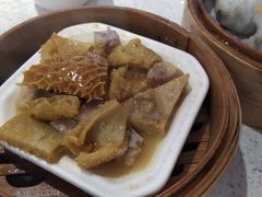 -又一间茶点轩(百汇广场店)