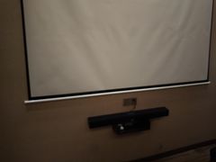 -古沁养生会馆(高境店)