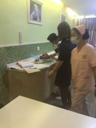 -生命加•Q考拉月子会所(玫瑰园店)