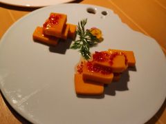 -老船坞餐厅(北京亚洲大酒店 )