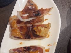 -味见·荣家(亚泰大街店)