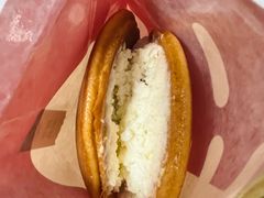 -泽田本家·铜锣烧(环贸店)