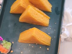 -丰尔粥食.顺德鱼生地道菜(大良分店)