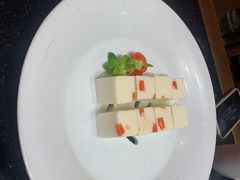-徽镇小厨·经典徽菜(十里河店)