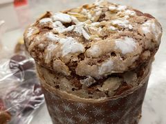 -迦南的早晨蛋糕甜品集合店
