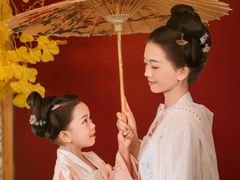 -盘子女人坊(西安至尊店)
