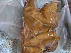 -王府酒店(兴华南街铁西百货店)