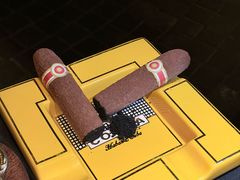 -THE CASTLE 古堡餐厅