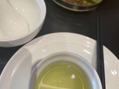 -国人川菜(李家村建东街店)