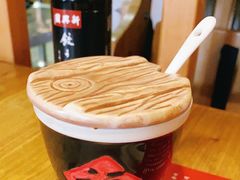 -新兴园饺子馆(北京百子湾店)