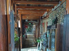 -一桶江山餐厅(松北店)