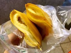 麻辣牛肉绍子-贺记蛋烘糕(文庙西街店)