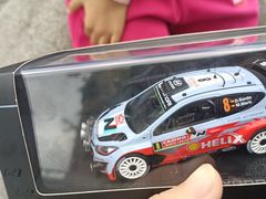 -现代汽车文化中心 Hyundai Motorstudio Beijing