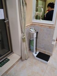 -北京英煌医疗美容