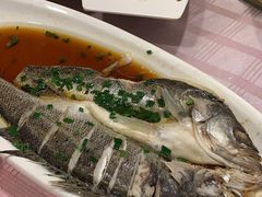 -西新饭店(城中店)