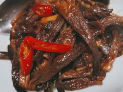 -松鹤楼·非遗·苏帮菜(融科店)