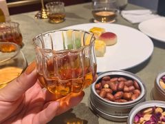 -程府宴-国宴(南长街·四合院店)