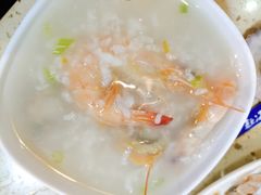 -港畔赶海蒸汽海鲜烧烤自助(仙螺岛店)