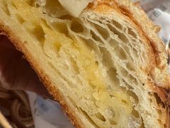 -麦田工坊(月湖店)