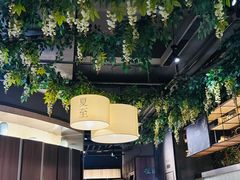 -番食园鲜食火锅(高新店)