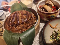 -南京大牌档(三阳广场苏宁店)