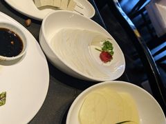 -鼓楼东街老火锅(鼓楼店)