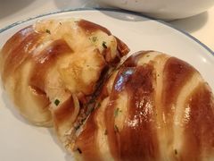 -新旺茶餐厅·早餐·夜宵(仙霞店)