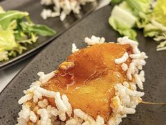-翠园(广州太古汇店)
