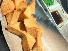 -潮界(凯德晶萃店)