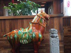 -小吊梨汤·北京菜(香山店)