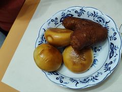 -鴻瑞興面馆(保利时光里店)