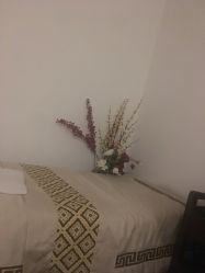 -女王智慧母婴健康护理·产后恢复中心