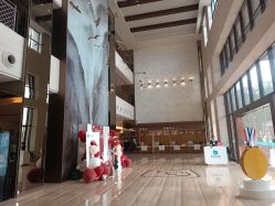 点击看大图 -重庆安琪儿妇产医院-妇幼保健联盟医院