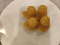 -全聚德(上海首店浦东店)