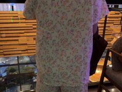 -浅深Cheersum(曹杨店)