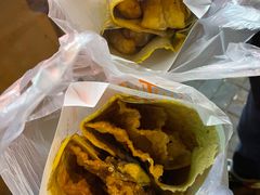 -南楼煎饼(南楼总店)