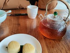 -瑞面(吴宫泛太平洋酒店)