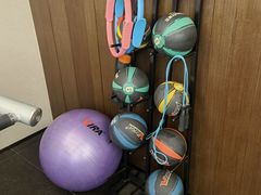 -广州天河希尔顿酒店