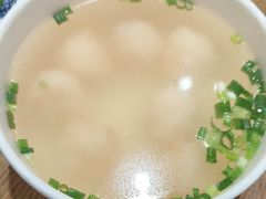 -咂摸(南锣鼓巷店)