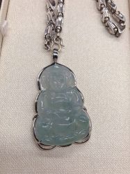 -夸克珠宝设计工作室