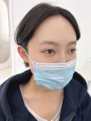 -babiline芭比莱恩半永久纹眉纹唇发际线