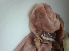 -谭鸭血老火锅(七宝万科广场店)