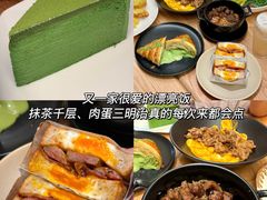 -鱼酷活鱼烤鱼(江宁金鹰店)