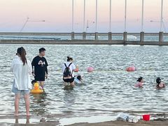 -碧海金沙