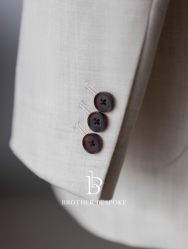 点击看大图 -Brother西服礼服定制·商务·婚礼(佛山南海店)