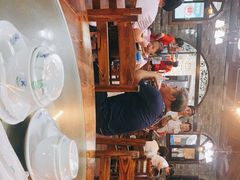 -桃姐农庄老字号(从化温泉店)
